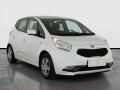 Kia Venga 1.4 CVVT, �R,1.maj, Serv.kniha