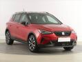 Seat Arona FR 1.0 TSI