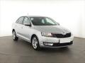 �koda Rapid 1.4 TDI, Automat, Tempomat