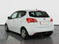 N�hled 5