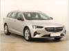 Opel Insignia 2.0 CDTI