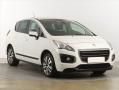 Peugeot 3008 Premium 1.6 BlueHDi