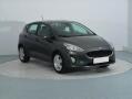 Ford Fiesta 1.1, Park.�senzory