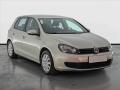 Volkswagen Golf 1.2 TSI, Automat, Tempomat