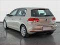 N�hled 5