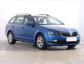 koda Octavia 1.5 TSI, Automat, Serv.kniha