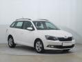 koda Fabia Style 1.4 TDI, Tempomat