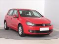 Volkswagen Golf 1.2 TSI, Tempomat