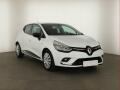 Renault Clio 1.2 16V, �R,1.maj, Tempomat