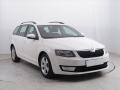 �koda Octavia Style 1.6 TDI, Tempomat