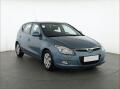 Hyundai i30 1.6 CRDi, po STK, Ta�n�