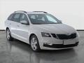�koda Octavia Ambition Plus 1.6 TDI, �R