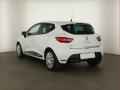 N�hled 5
