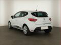 N�hled 5