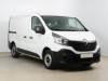 Renault Trafic 1.6 dCi