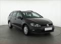 Volkswagen Golf 2.0 TDI, Serv.kniha, Navi