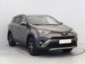 Toyota RAV4 2.5 Hybrid, AUTOMAT