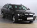 koda Superb Elegance 2.0 TSI, Automat