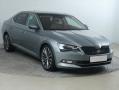 koda Superb Laurin&Klement 2.0 TDI, 92TKM