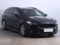 Ford Mondeo ST-Line 1.5 EcoBoost, K��e