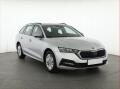 �koda Octavia Ambition 2.0 TDI, �R,1.maj