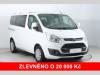 Ford Tourneo Custom 2.2 TDCi, Bus, 8Mst, 1Maj