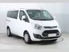 Ford Tourneo Custom 2.2 TDCi, Bus, 8Mst, 1Maj