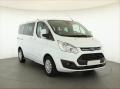 Ford Tourneo Custom 2.2 TDCi, 1Maj