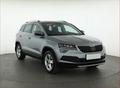 koda Karoq Style 2.0 TDI, DPH, 4X4, DSG