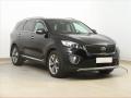 Kia Sorento 2.2 CRDi, R, 7 MST, 4X4