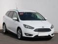 Ford Focus Titanium 2.0 TDCi, Navi
