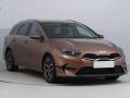 Kia Ceed Top 1.5 T-GDI, 118 kW, R, DCT