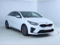 Kia Pro_Ceed 1.6 CRDi, Automat, Serv.kniha
