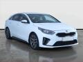 Kia Pro_Ceed 1.6 CRDi, Automat, Serv.kniha