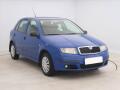 �koda Fabia 1.2 12V, po STK, Ta�n�
