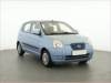 Kia Picanto 1.0, R,1.maj, Serv.kniha