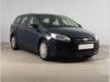 Ford Focus 1.6 i