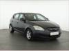 Kia Ceed 1.6 i, nov STK, servisovan