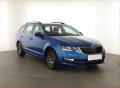 koda Octavia 1.6 TDI, R,1.maj, Serv.kniha