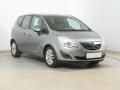 Opel Meriva 1.3 CDTI, za dobrou cenu, Navi