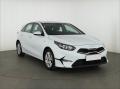 Kia Ceed 1.0 T-GDI, R,1.maj