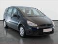 Ford S-MAX 2.0 TDCi, po STK