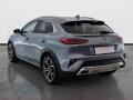 N�hled 5