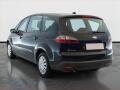N�hled 5