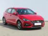 Hyundai i30 1.5 DPI, Serv.kniha, Tempomat