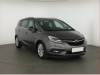 Opel Zafira 2.0 CDTI, 7mst, R,1.maj