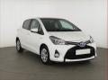 Toyota Yaris 1.5 Hybrid, Automat