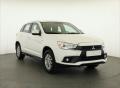 Mitsubishi ASX 1.6 MIVEC, Serv.kniha, Navi