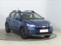 Dacia Sandero Stepway Expression 1.0 TCe, R