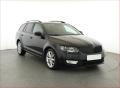 koda Octavia Style 2.0 TDI, Serv.kniha